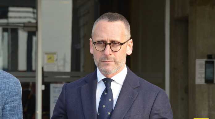 Progetti emblematici maggiori, dalla regione 3 milioni di euro per la provincia di Lecco Fornitore_Offresi_inaugurazione_15^_edizione_20240215